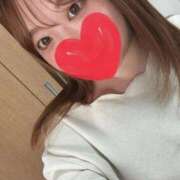 ヒメ日記 2025/11/26 15:14 投稿 桃（も　も） ビッグバード