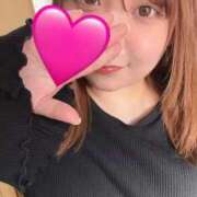 ヒメ日記 2025/11/27 11:54 投稿 桃（も　も） ビッグバード