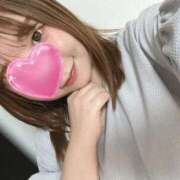 ヒメ日記 2025/11/27 23:04 投稿 桃（も　も） ビッグバード