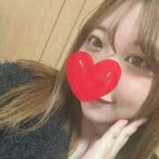 ヒメ日記 2025/11/27 23:14 投稿 桃（も　も） ビッグバード