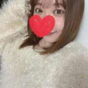 ヒメ日記 2025/11/28 09:14 投稿 桃（も　も） ビッグバード