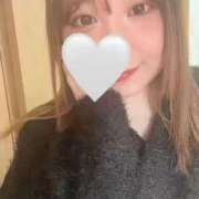 桃（も　も） ドキドキ💓 ビッグバード