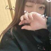 桃（も　も） 12月🎄⛄️✨ ビッグバード