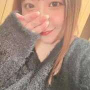 ヒメ日記 2025/12/08 14:14 投稿 桃（も　も） ビッグバード