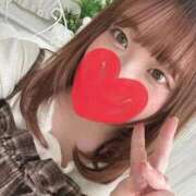 ヒメ日記 2025/12/09 17:04 投稿 桃（も　も） ビッグバード