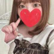 ヒメ日記 2025/12/09 17:10 投稿 桃（も　も） ビッグバード