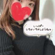 ヒメ日記 2025/12/10 12:14 投稿 桃（も　も） ビッグバード