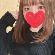 ヒメ日記 2025/12/10 16:44 投稿 桃（も　も） ビッグバード