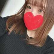 ヒメ日記 2025/12/10 18:44 投稿 桃（も　も） ビッグバード