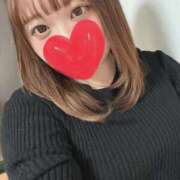 ヒメ日記 2025/12/10 22:35 投稿 桃（も　も） ビッグバード