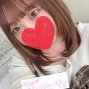 ヒメ日記 2025/12/11 11:54 投稿 桃（も　も） ビッグバード