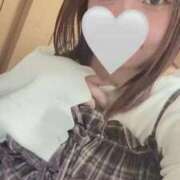 ヒメ日記 2025/12/11 16:38 投稿 桃（も　も） ビッグバード