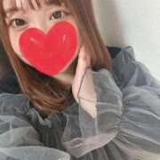 ヒメ日記 2025/12/12 22:24 投稿 桃（も　も） ビッグバード