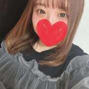 ヒメ日記 2025/12/12 22:25 投稿 桃（も　も） ビッグバード