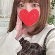 ヒメ日記 2025/12/17 17:54 投稿 桃（も　も） ビッグバード