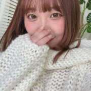 ヒメ日記 2025/12/22 12:24 投稿 桃（も　も） ビッグバード