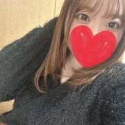 ヒメ日記 2025/12/22 18:44 投稿 桃（も　も） ビッグバード