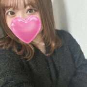 ヒメ日記 2025/12/22 18:45 投稿 桃（も　も） ビッグバード