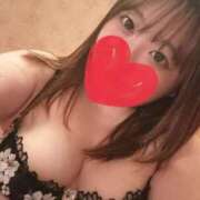 ヒメ日記 2025/12/22 18:52 投稿 桃（も　も） ビッグバード