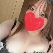 ヒメ日記 2025/12/22 21:04 投稿 桃（も　も） ビッグバード