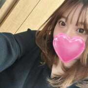 ヒメ日記 2025/12/23 17:35 投稿 桃（も　も） ビッグバード