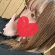 ヒメ日記 2025/12/23 21:04 投稿 桃（も　も） ビッグバード