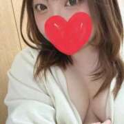 ヒメ日記 2025/12/24 18:14 投稿 桃（も　も） ビッグバード