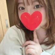 ヒメ日記 2025/12/24 23:54 投稿 桃（も　も） ビッグバード