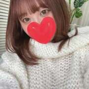 ヒメ日記 2025/12/29 21:14 投稿 桃（も　も） ビッグバード