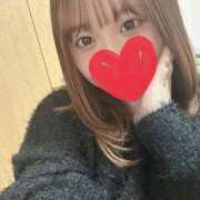 ヒメ日記 2026/01/02 12:35 投稿 桃（も　も） ビッグバード