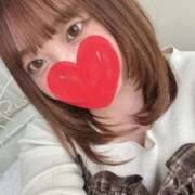 ヒメ日記 2026/01/03 12:04 投稿 桃（も　も） ビッグバード