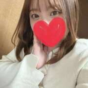 ヒメ日記 2026/01/03 12:07 投稿 桃（も　も） ビッグバード