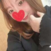 ヒメ日記 2026/01/05 12:14 投稿 桃（も　も） ビッグバード