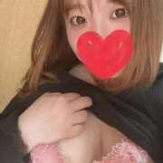 ヒメ日記 2026/01/05 19:04 投稿 桃（も　も） ビッグバード