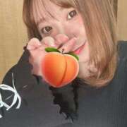 ヒメ日記 2026/01/05 19:05 投稿 桃（も　も） ビッグバード