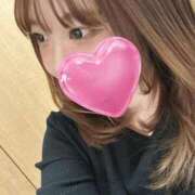 ヒメ日記 2026/01/05 23:34 投稿 桃（も　も） ビッグバード