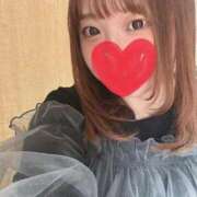 ヒメ日記 2026/01/05 23:36 投稿 桃（も　も） ビッグバード