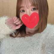 ヒメ日記 2026/01/06 18:34 投稿 桃（も　も） ビッグバード