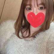 ヒメ日記 2026/01/06 18:35 投稿 桃（も　も） ビッグバード