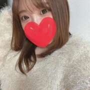 ヒメ日記 2026/01/06 20:34 投稿 桃（も　も） ビッグバード