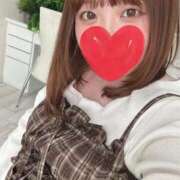 ヒメ日記 2026/01/07 21:14 投稿 桃（も　も） ビッグバード