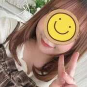 ヒメ日記 2026/01/07 21:15 投稿 桃（も　も） ビッグバード