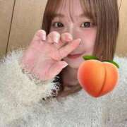 ヒメ日記 2026/01/08 19:34 投稿 桃（も　も） ビッグバード