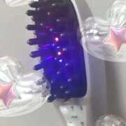 ヒメ日記 2026/01/11 17:14 投稿 桃（も　も） ビッグバード