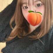 ヒメ日記 2026/01/15 11:34 投稿 桃（も　も） ビッグバード