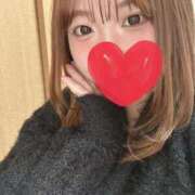 ヒメ日記 2026/01/16 00:24 投稿 桃（も　も） ビッグバード