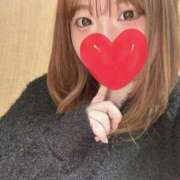 ヒメ日記 2026/01/16 00:26 投稿 桃（も　も） ビッグバード