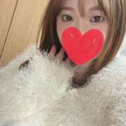 ヒメ日記 2026/01/19 16:34 投稿 桃（も　も） ビッグバード