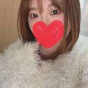 ヒメ日記 2026/01/19 19:14 投稿 桃（も　も） ビッグバード