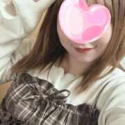 ヒメ日記 2026/01/22 22:54 投稿 桃（も　も） ビッグバード